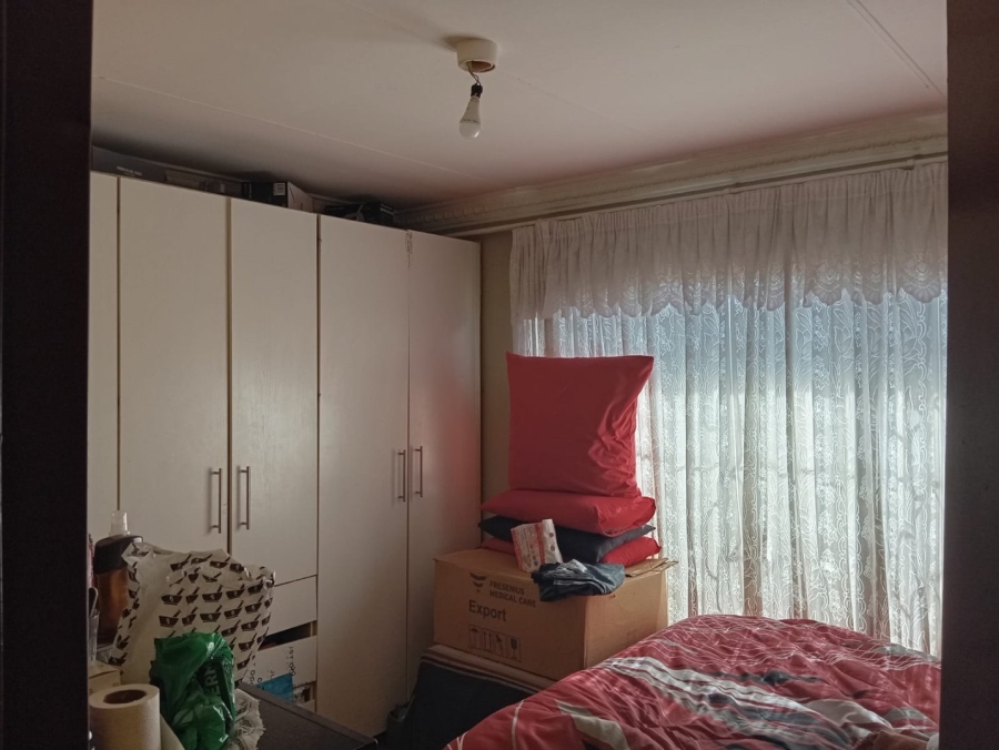 3 Bedroom Property for Sale in Klipfontein View Gauteng
