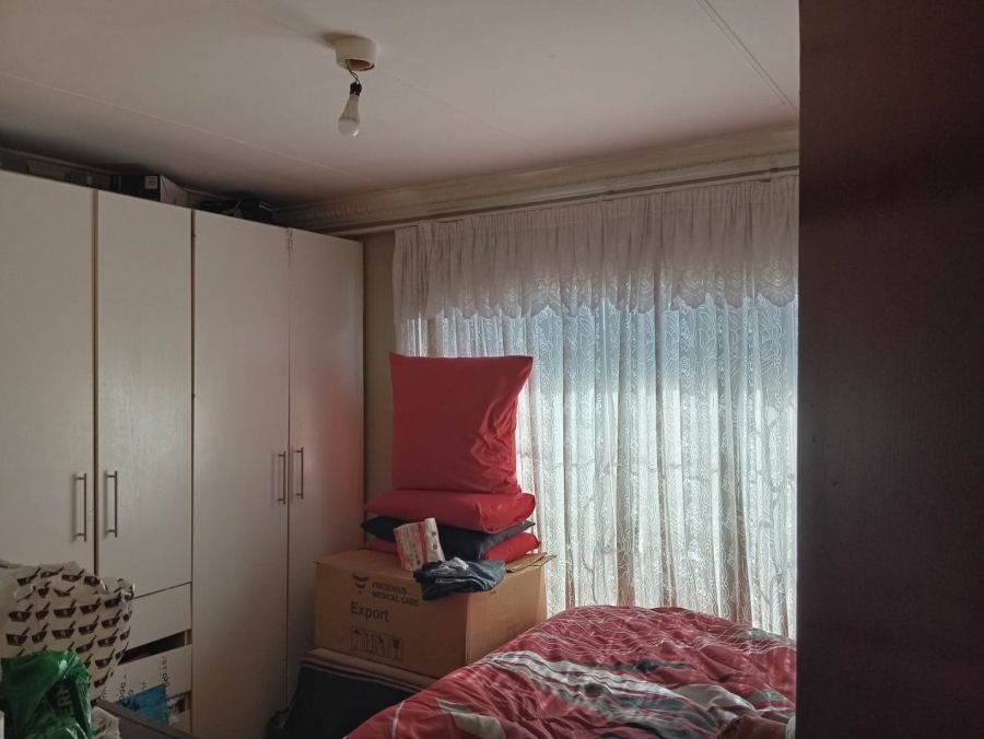 3 Bedroom Property for Sale in Klipfontein View Gauteng
