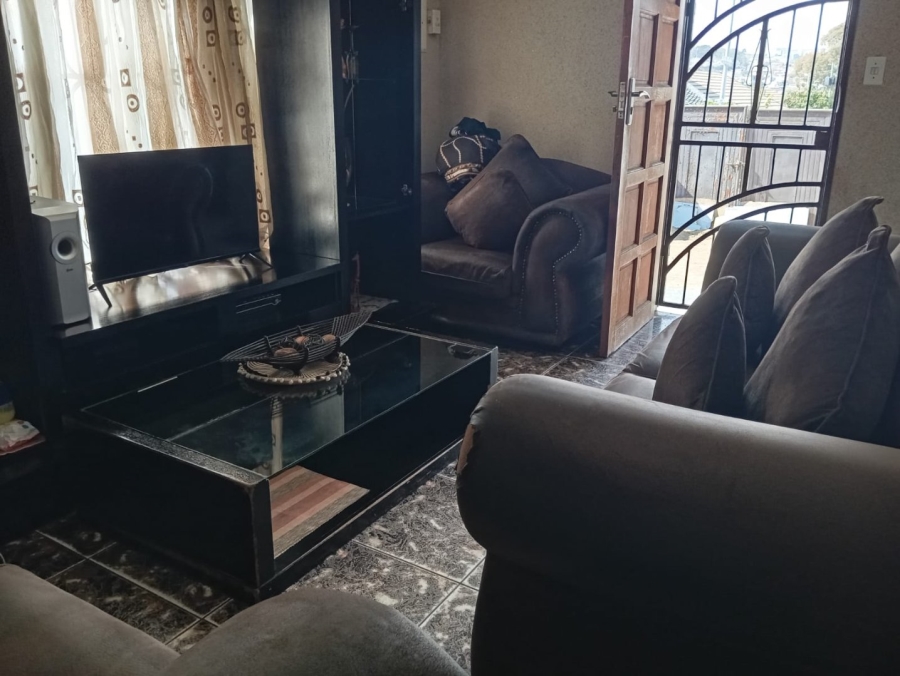 3 Bedroom Property for Sale in Klipfontein View Gauteng