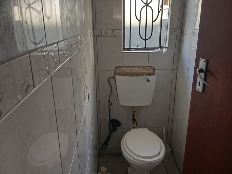 3 Bedroom Property for Sale in Klipfontein View Gauteng