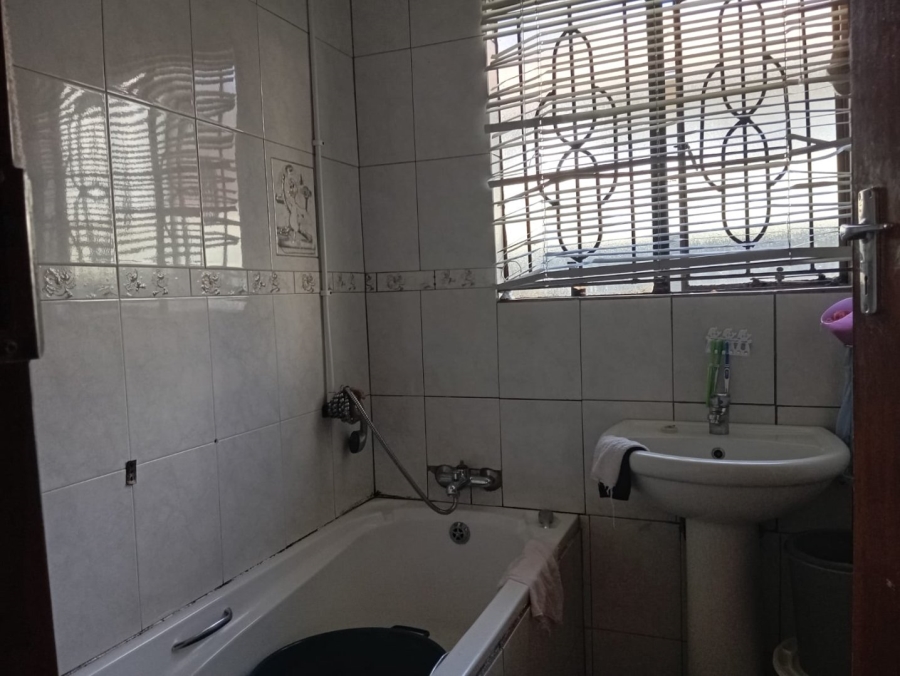 3 Bedroom Property for Sale in Klipfontein View Gauteng