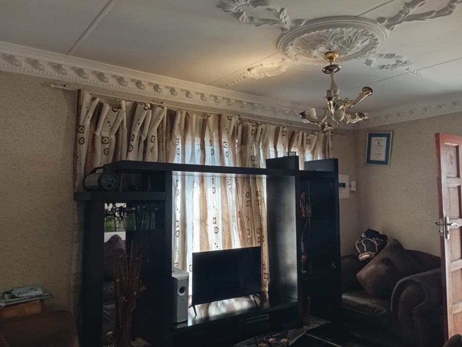 3 Bedroom Property for Sale in Klipfontein View Gauteng
