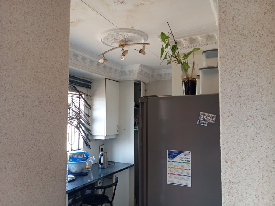 3 Bedroom Property for Sale in Klipfontein View Gauteng