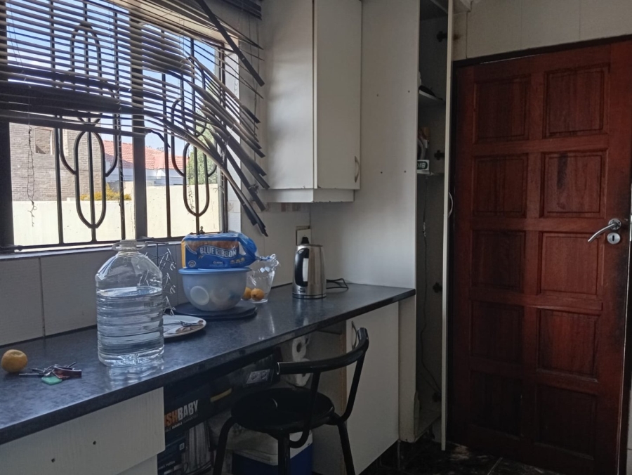 3 Bedroom Property for Sale in Klipfontein View Gauteng