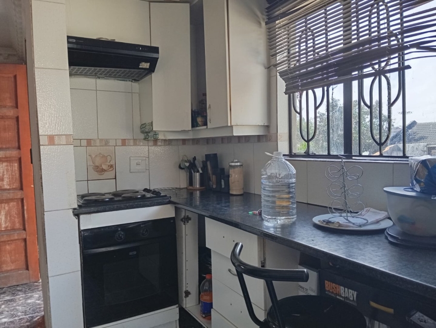 3 Bedroom Property for Sale in Klipfontein View Gauteng