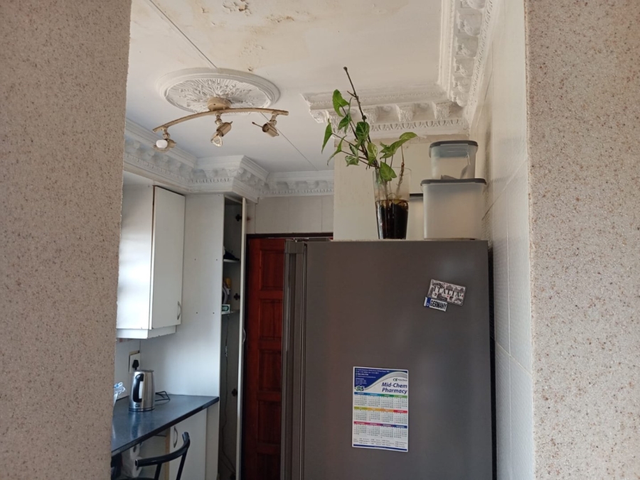3 Bedroom Property for Sale in Klipfontein View Gauteng