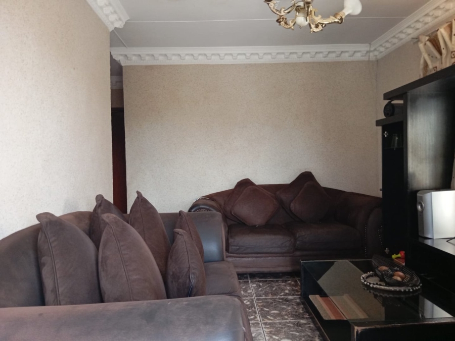 3 Bedroom Property for Sale in Klipfontein View Gauteng