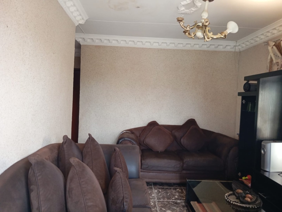 3 Bedroom Property for Sale in Klipfontein View Gauteng