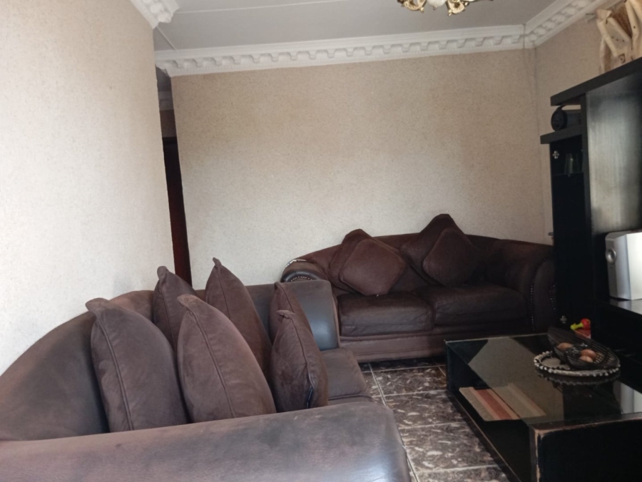 3 Bedroom Property for Sale in Klipfontein View Gauteng