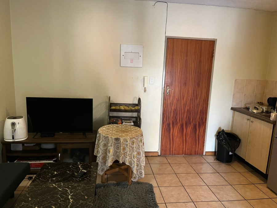  Bedroom Property for Sale in Hatfield Gauteng