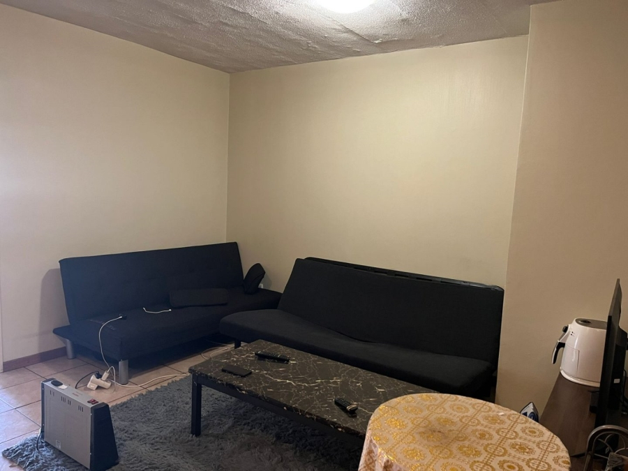  Bedroom Property for Sale in Hatfield Gauteng