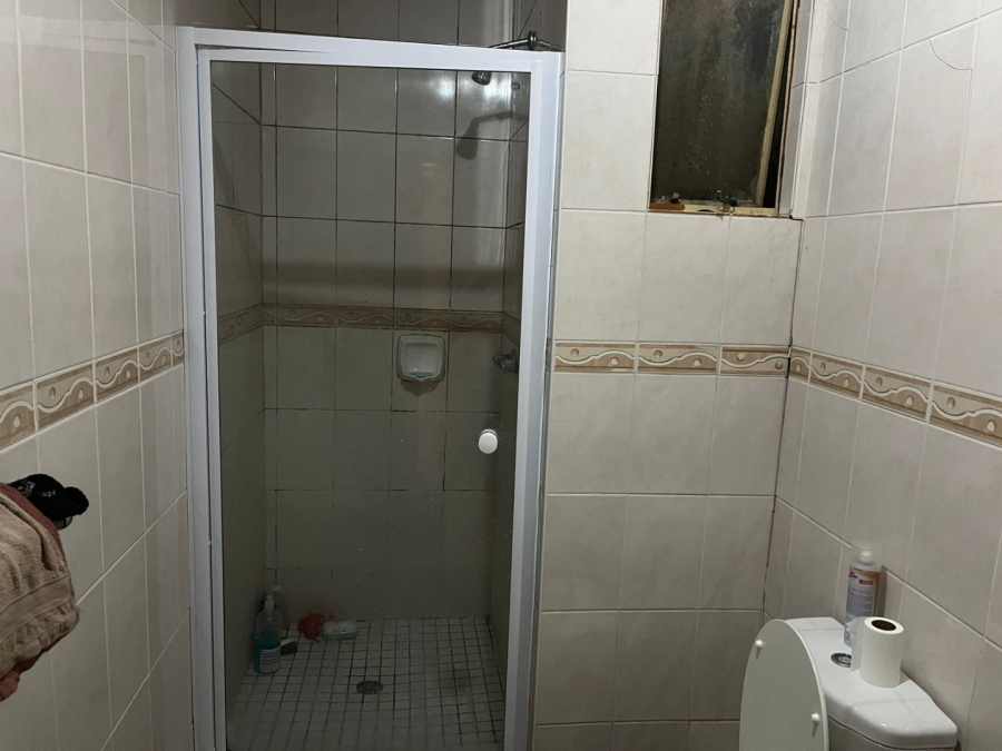  Bedroom Property for Sale in Hatfield Gauteng