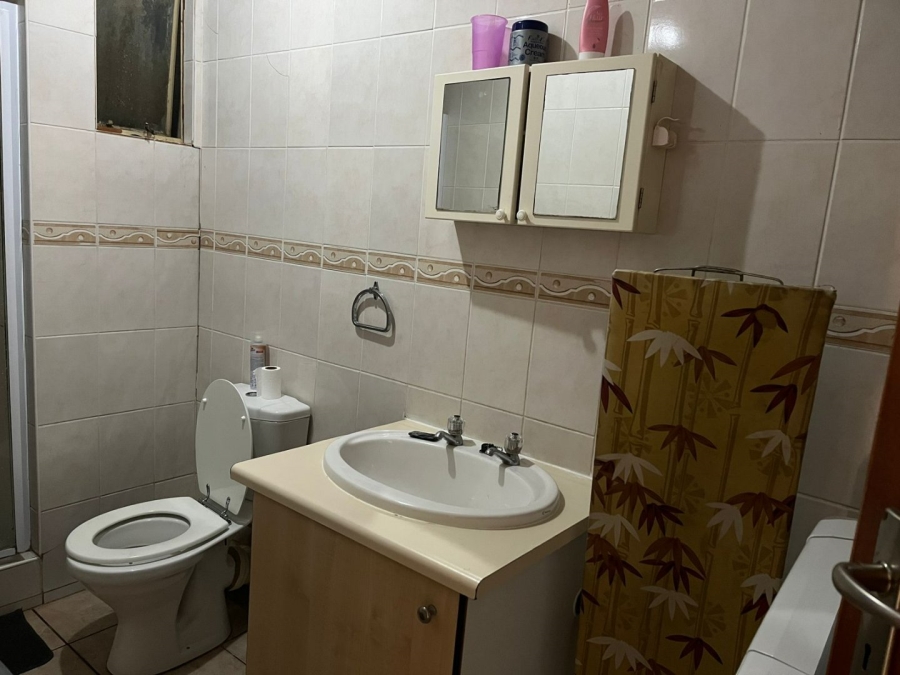  Bedroom Property for Sale in Hatfield Gauteng