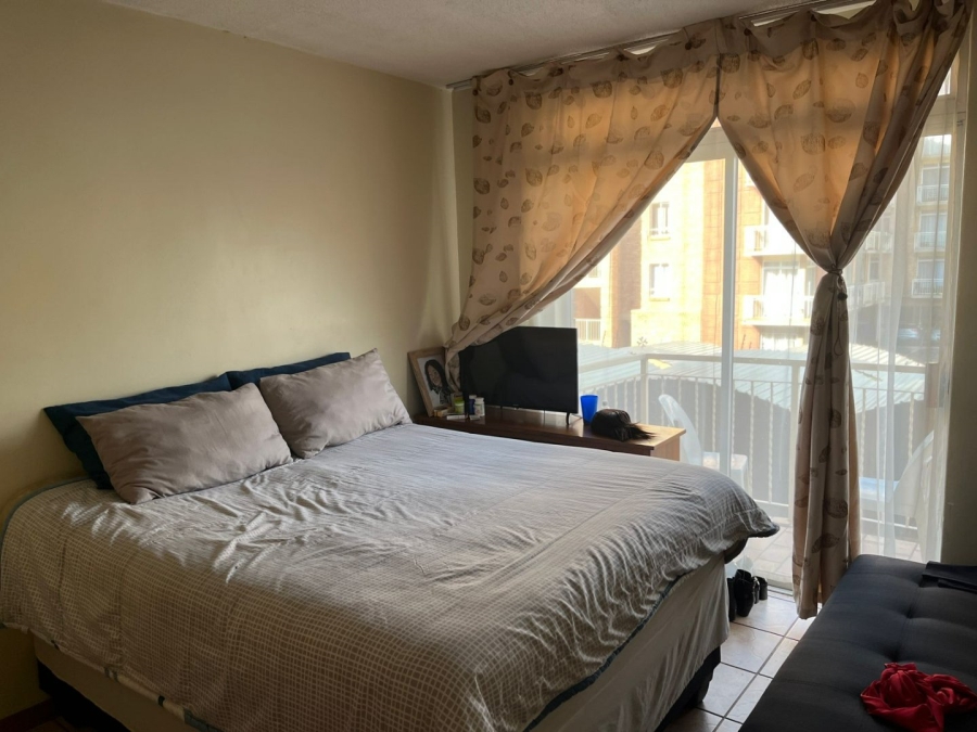  Bedroom Property for Sale in Hatfield Gauteng