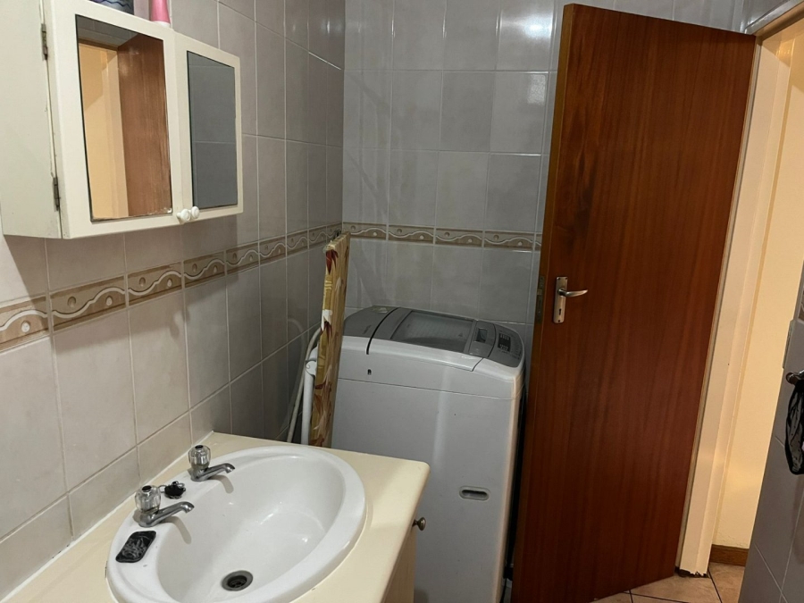  Bedroom Property for Sale in Hatfield Gauteng