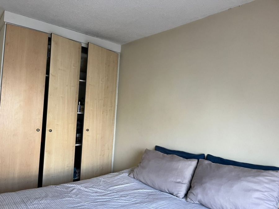 Bedroom Property for Sale in Hatfield Gauteng