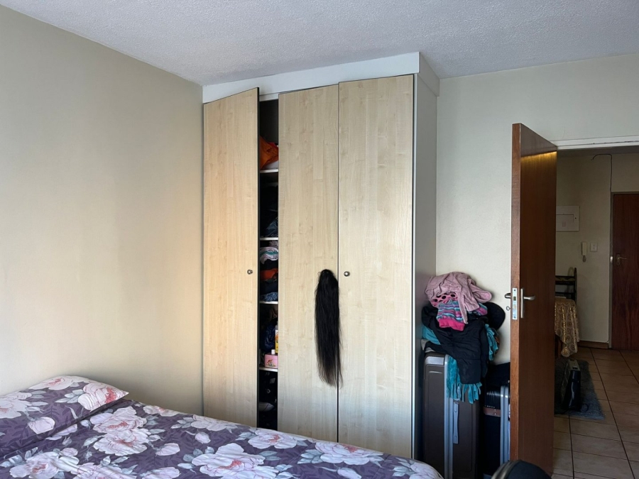  Bedroom Property for Sale in Hatfield Gauteng