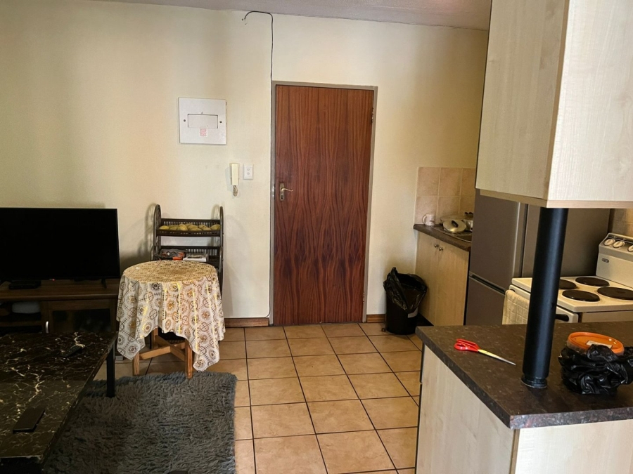  Bedroom Property for Sale in Hatfield Gauteng