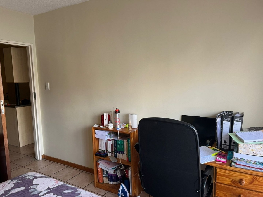  Bedroom Property for Sale in Hatfield Gauteng