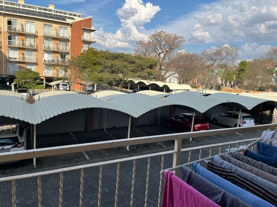  Bedroom Property for Sale in Hatfield Gauteng