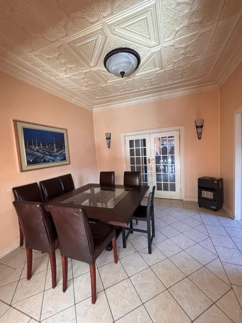 3 Bedroom Property for Sale in Mayfair West Gauteng