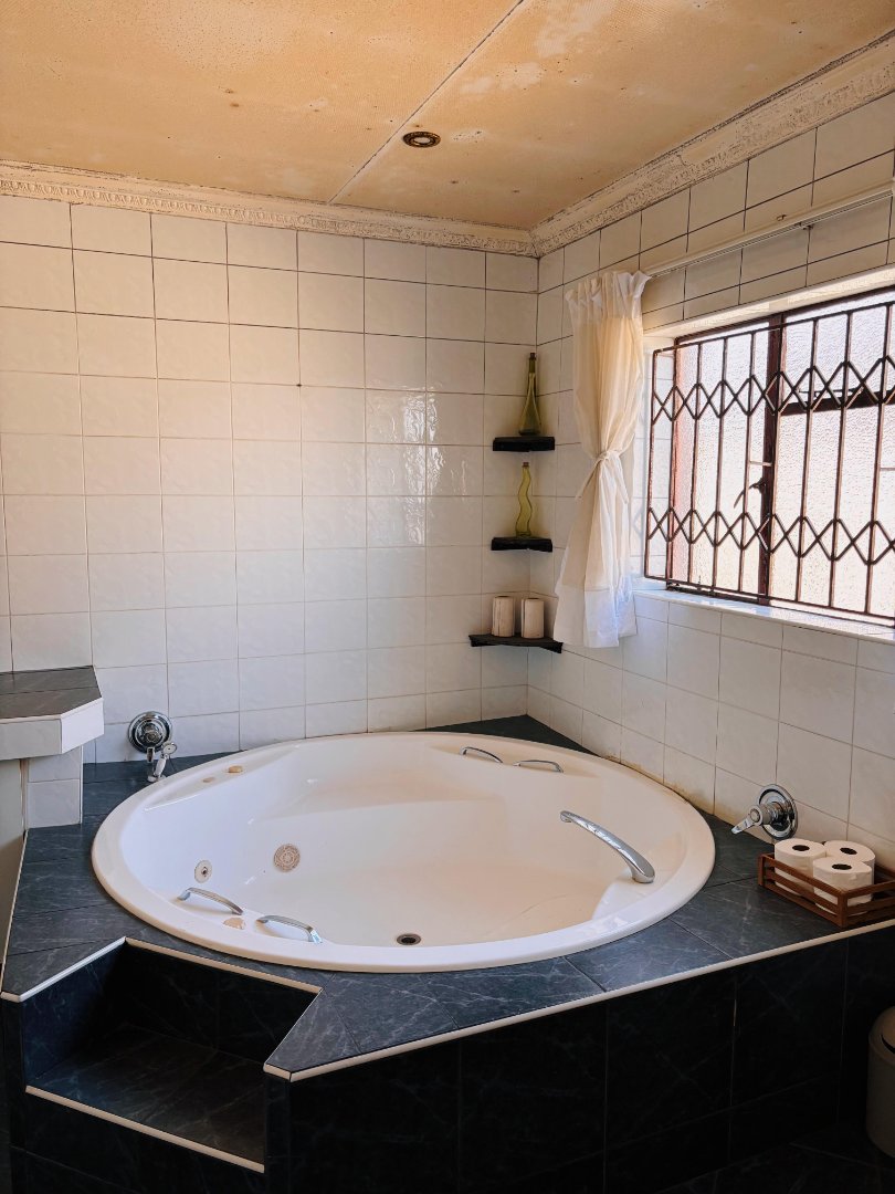 3 Bedroom Property for Sale in Mayfair West Gauteng