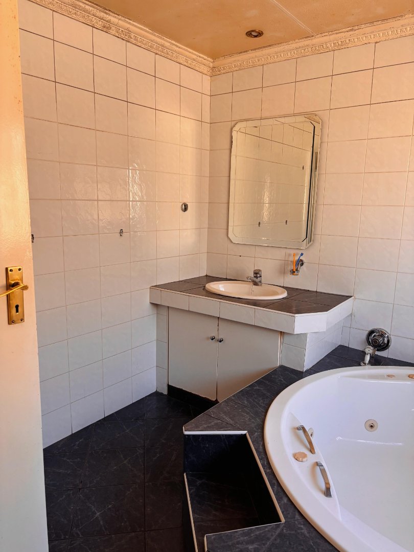 3 Bedroom Property for Sale in Mayfair West Gauteng