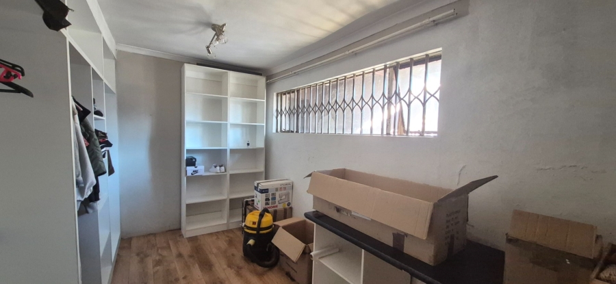 3 Bedroom Property for Sale in Mayfair West Gauteng