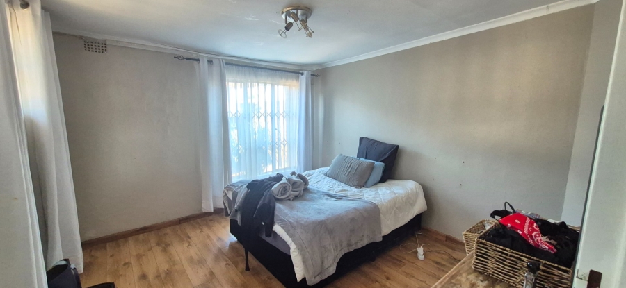 3 Bedroom Property for Sale in Mayfair West Gauteng