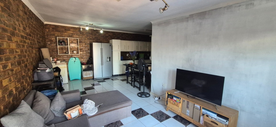 3 Bedroom Property for Sale in Mayfair West Gauteng