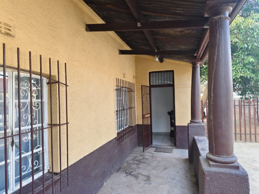 3 Bedroom Property for Sale in Boksburg North Gauteng