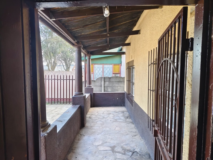 3 Bedroom Property for Sale in Boksburg North Gauteng