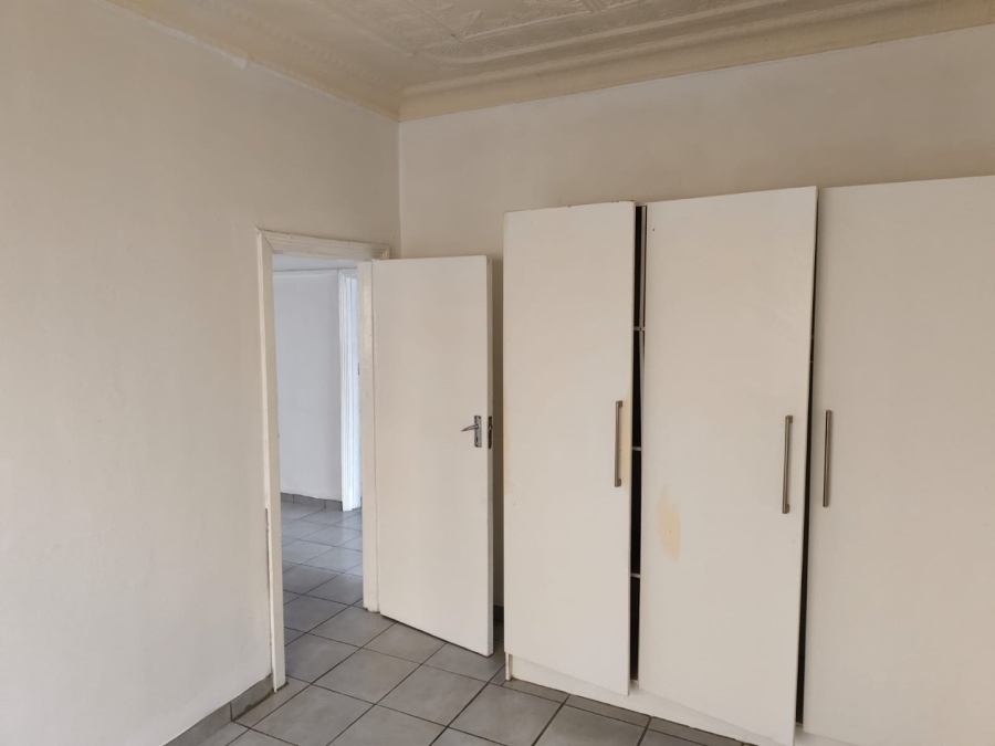 3 Bedroom Property for Sale in Boksburg North Gauteng