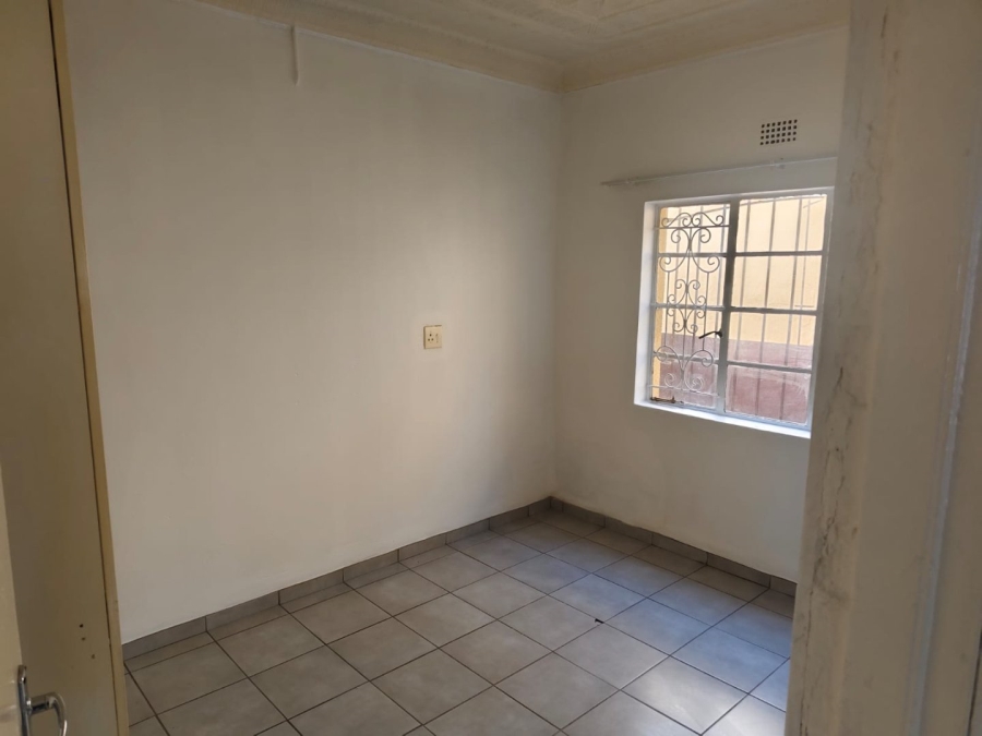 3 Bedroom Property for Sale in Boksburg North Gauteng