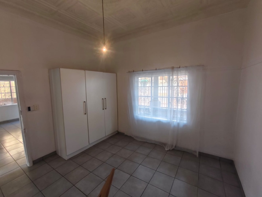 3 Bedroom Property for Sale in Boksburg North Gauteng