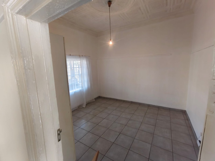 3 Bedroom Property for Sale in Boksburg North Gauteng