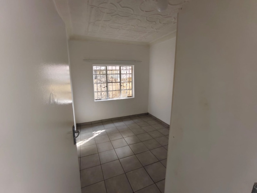 3 Bedroom Property for Sale in Boksburg North Gauteng