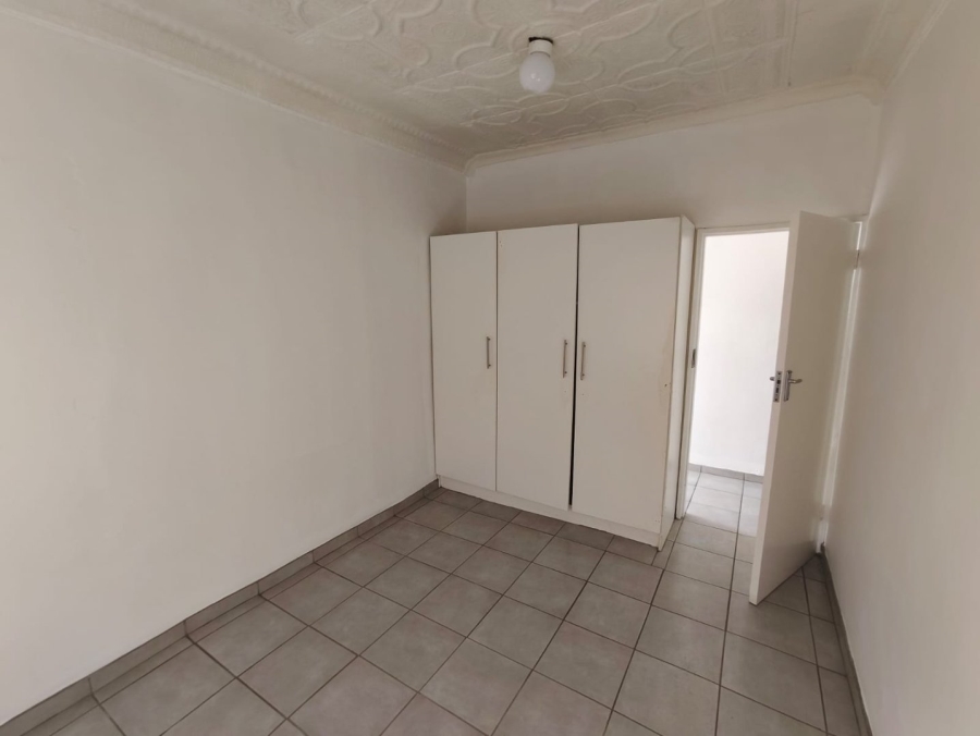 3 Bedroom Property for Sale in Boksburg North Gauteng