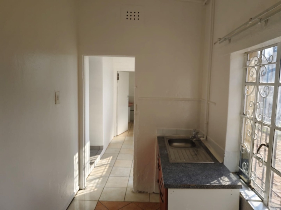 3 Bedroom Property for Sale in Boksburg North Gauteng