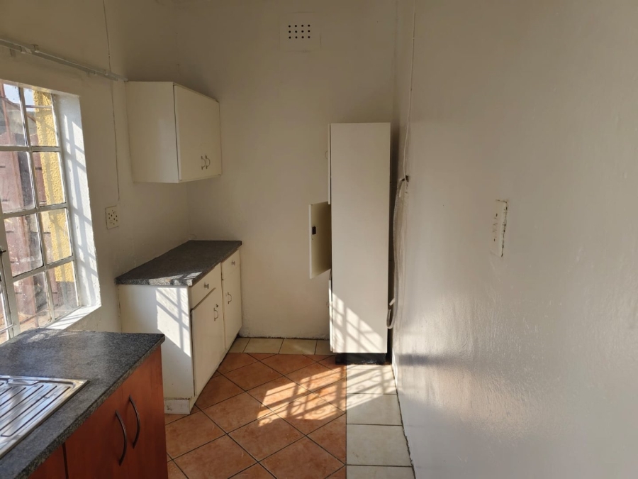3 Bedroom Property for Sale in Boksburg North Gauteng