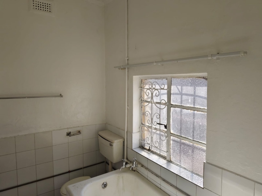 3 Bedroom Property for Sale in Boksburg North Gauteng