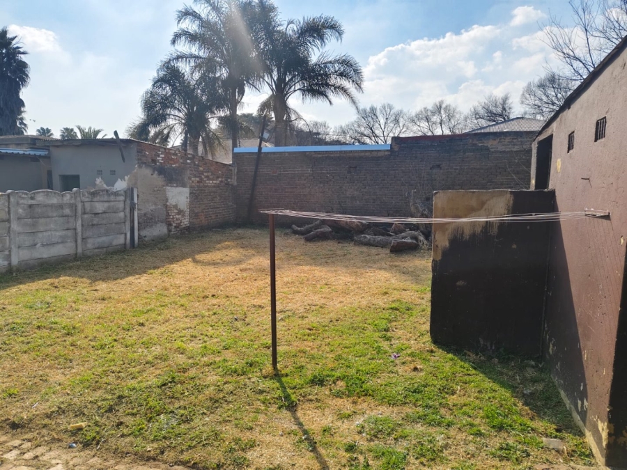 3 Bedroom Property for Sale in Boksburg North Gauteng