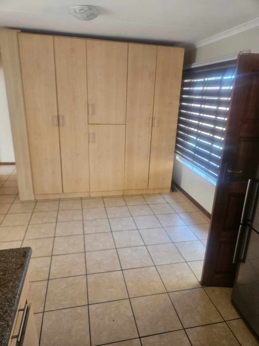 3 Bedroom Property for Sale in Equestria Gauteng
