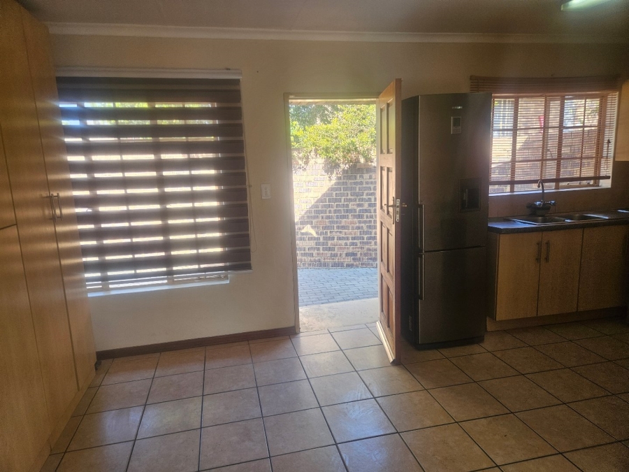 3 Bedroom Property for Sale in Equestria Gauteng