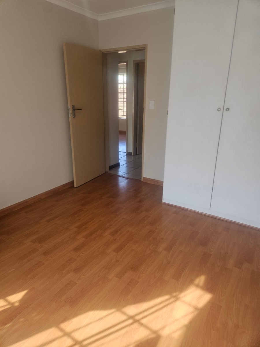 3 Bedroom Property for Sale in Equestria Gauteng