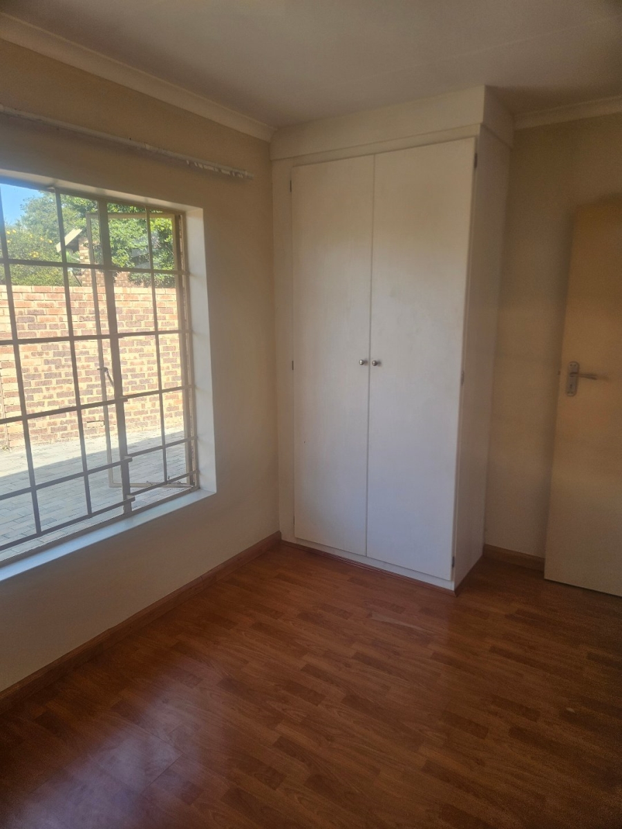 3 Bedroom Property for Sale in Equestria Gauteng
