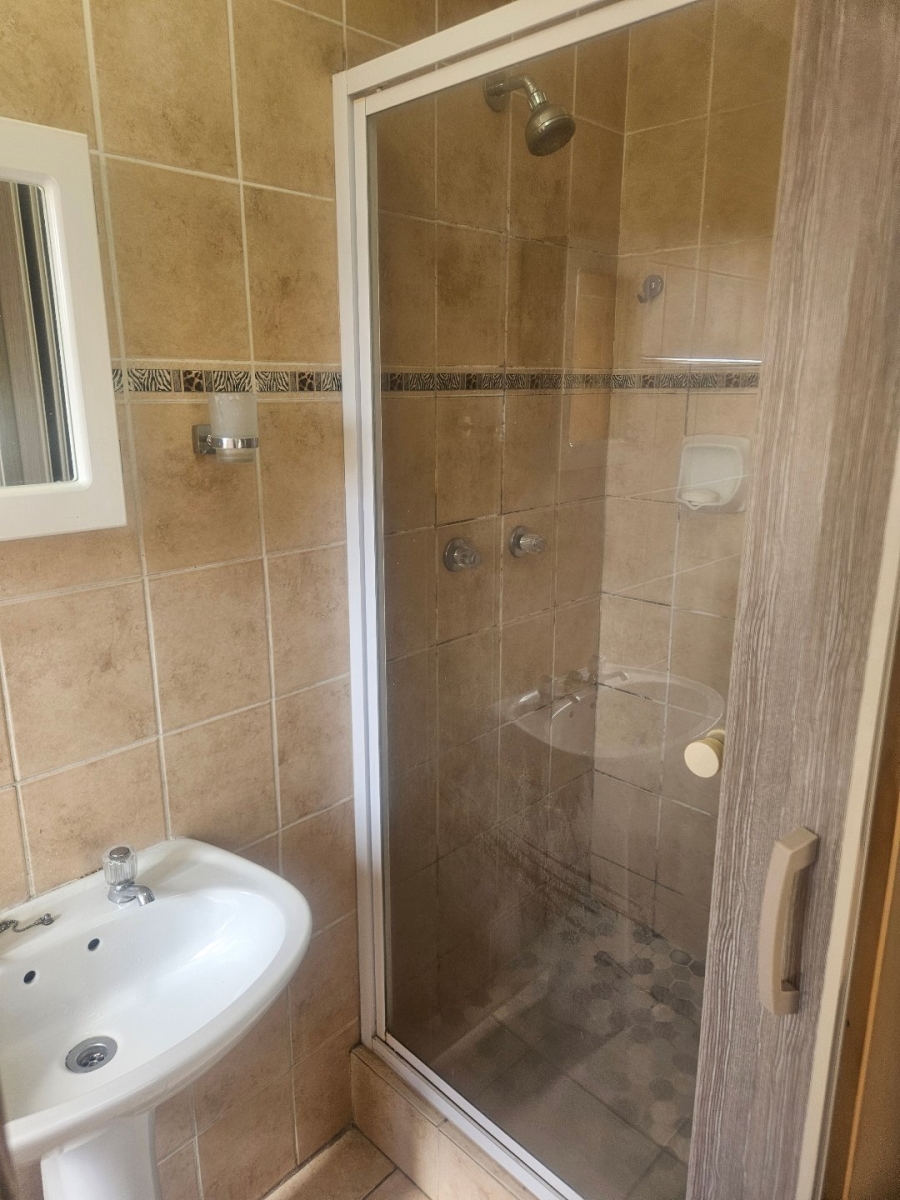3 Bedroom Property for Sale in Equestria Gauteng