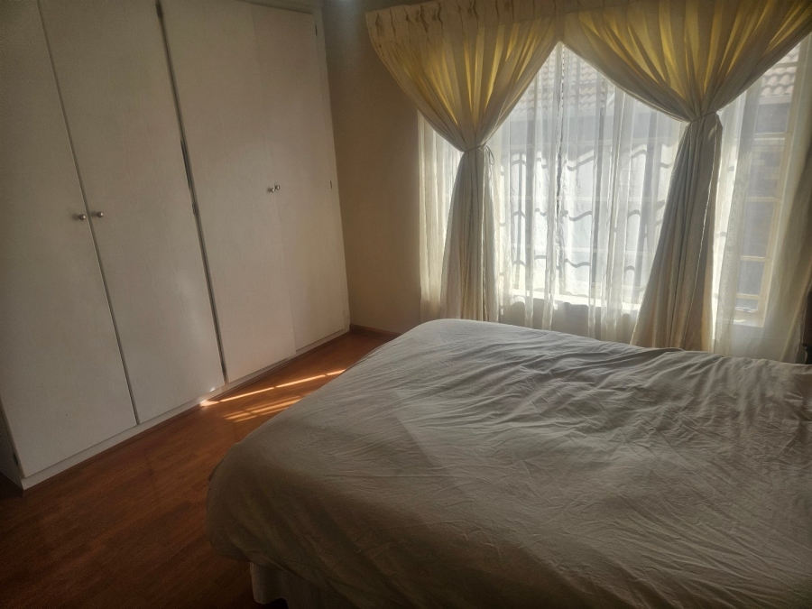3 Bedroom Property for Sale in Equestria Gauteng