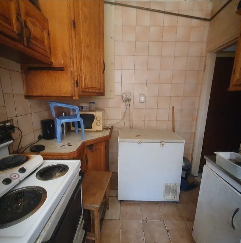 2 Bedroom Property for Sale in Pretoria Gauteng