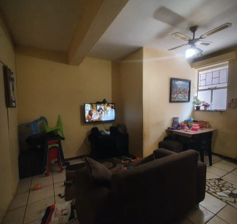 2 Bedroom Property for Sale in Pretoria Gauteng